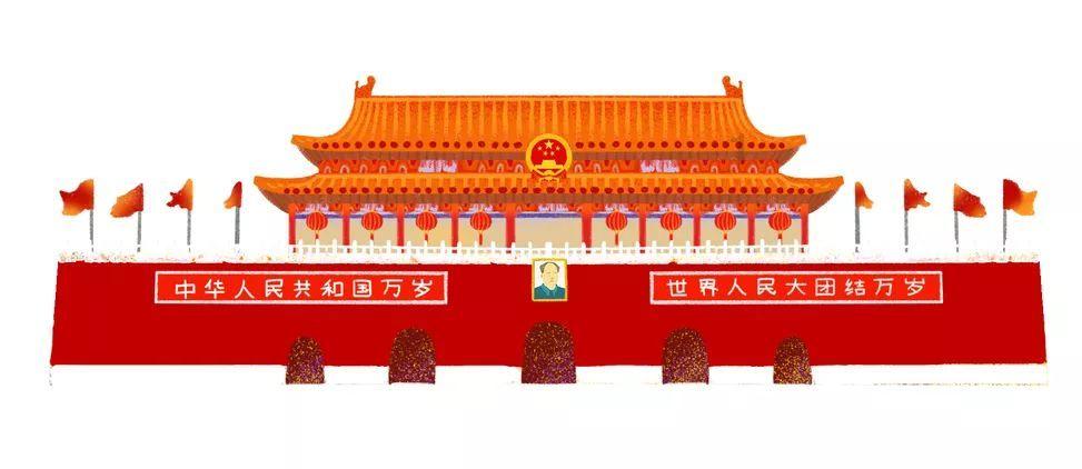 茂密丛林逃生